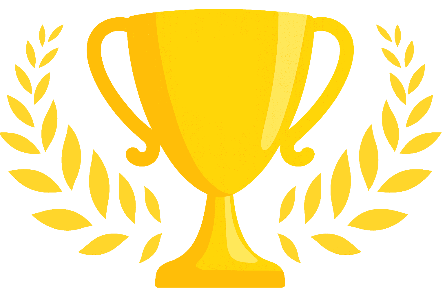 trophy